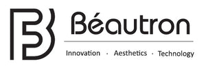 Beautron Aesthetic Supplies