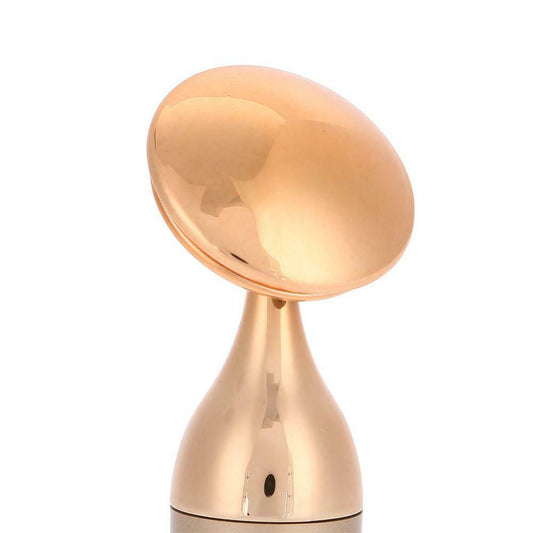 24k Gold Ultrasonic Face Lift Sculpting Bar