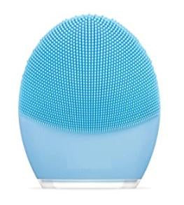 ULTRASONIC Purifying Cleanser